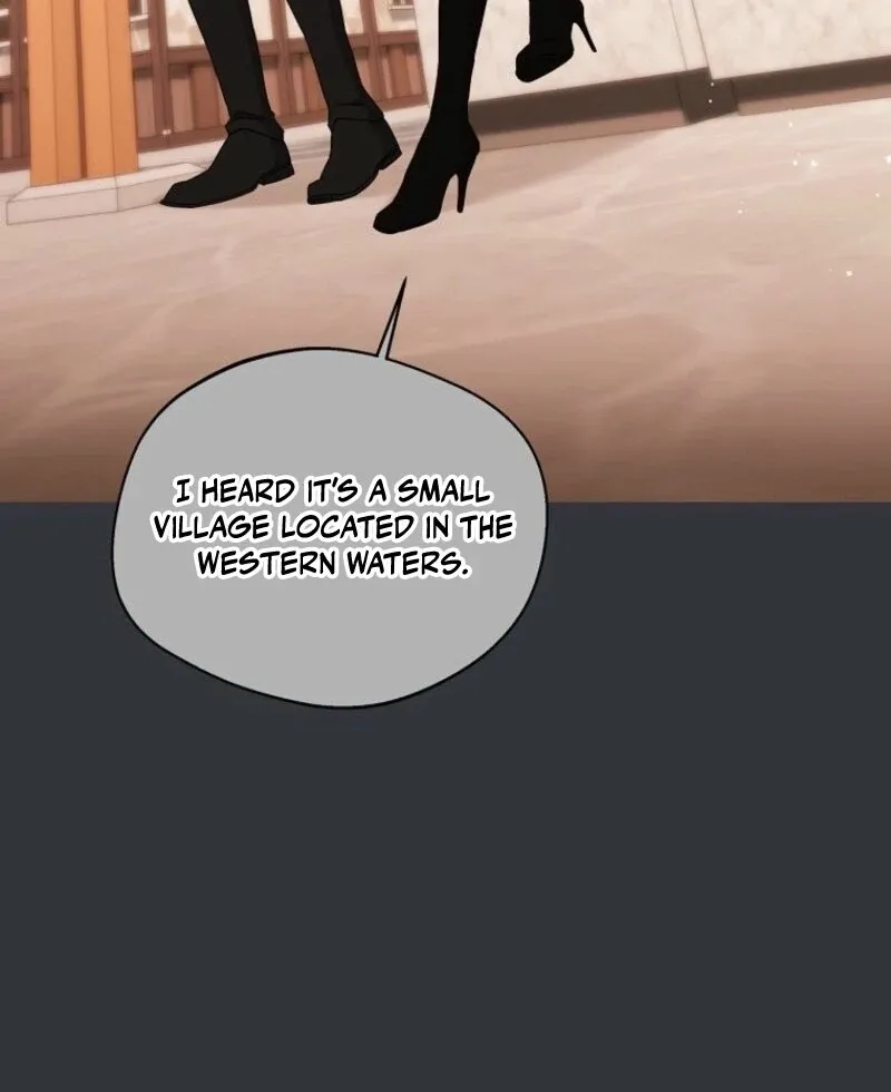 There Is No Need to be Obsessed with me Chapter 48 page 123 - 