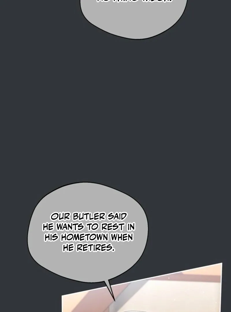 There Is No Need to be Obsessed with me Chapter 48 page 125 - 