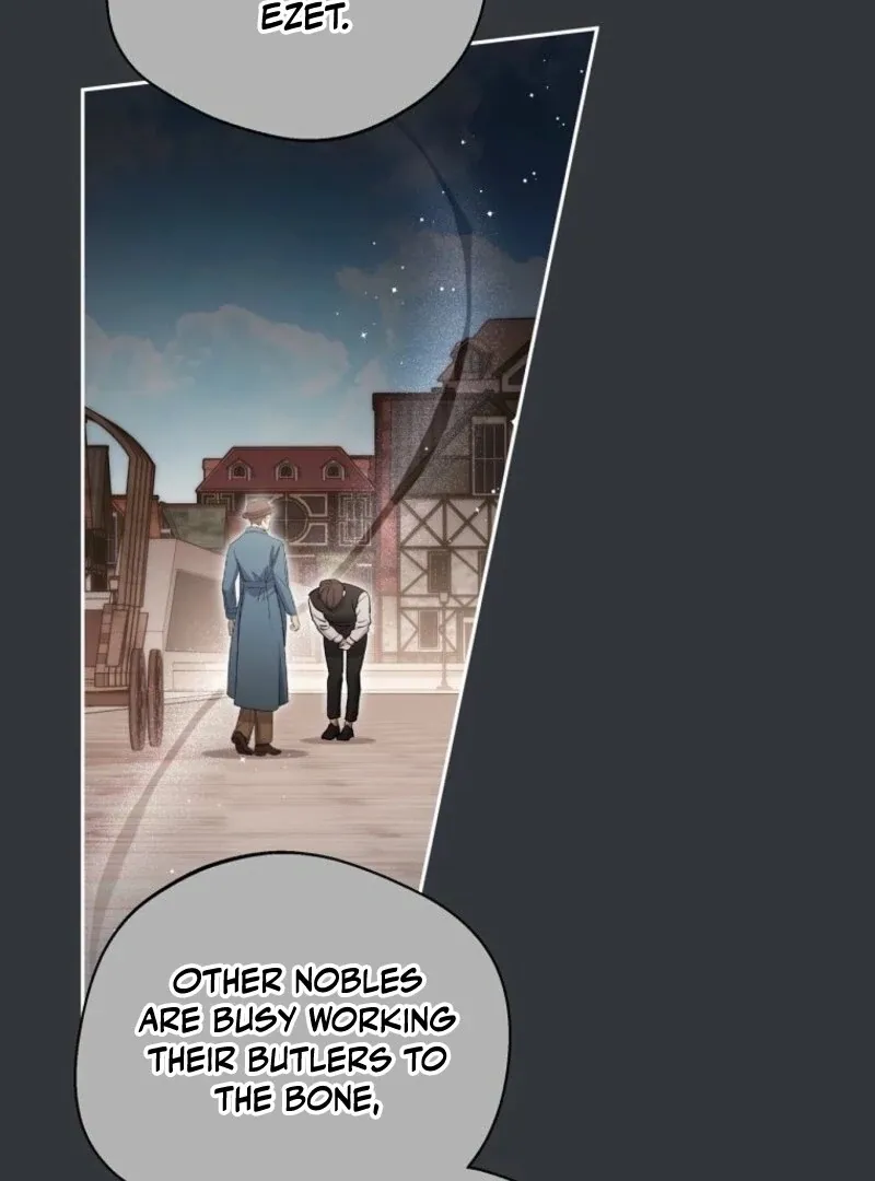 There Is No Need to be Obsessed with me Chapter 48 page 129 - 