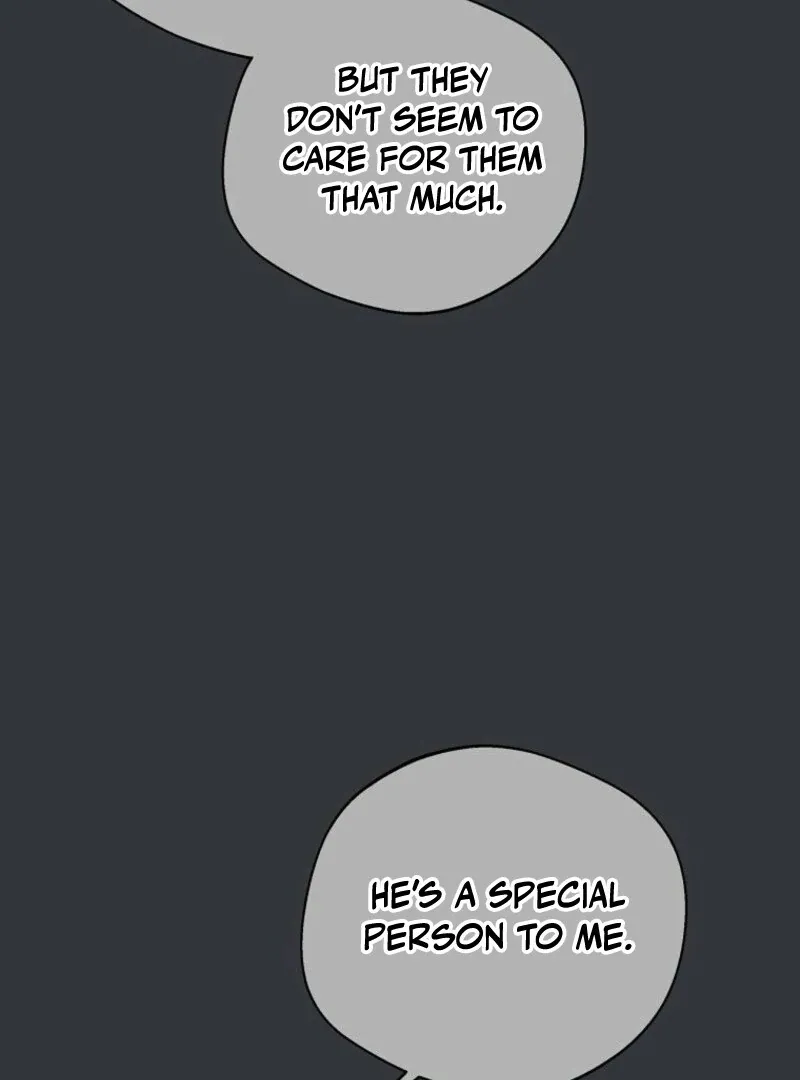 There Is No Need to be Obsessed with me Chapter 48 page 130 - 