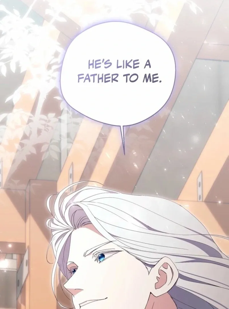 There Is No Need to be Obsessed with me Chapter 48 page 132 - 