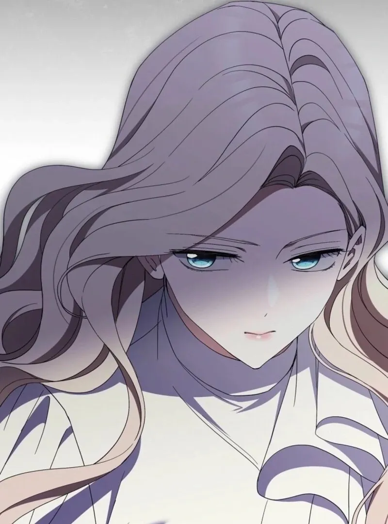 There Is No Need to be Obsessed with me Chapter 48 page 137 - 