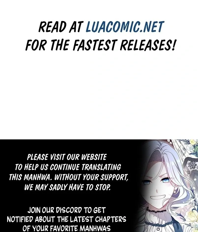 There Is No Need to be Obsessed with me Chapter 48 page 140 - 