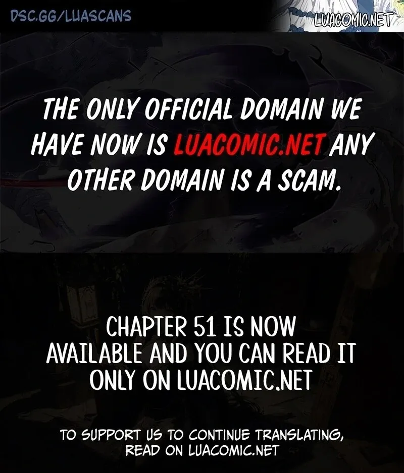 There Is No Need to be Obsessed with me Chapter 48 page 141 - 