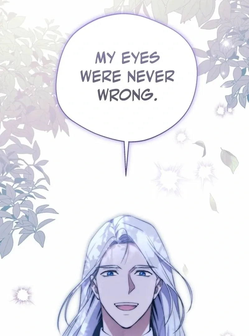 There Is No Need to be Obsessed with me Chapter 48 page 16 - 