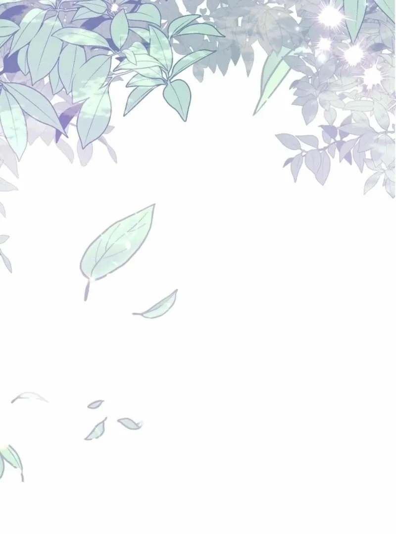 There Is No Need to be Obsessed with me Chapter 48 page 18 - 
