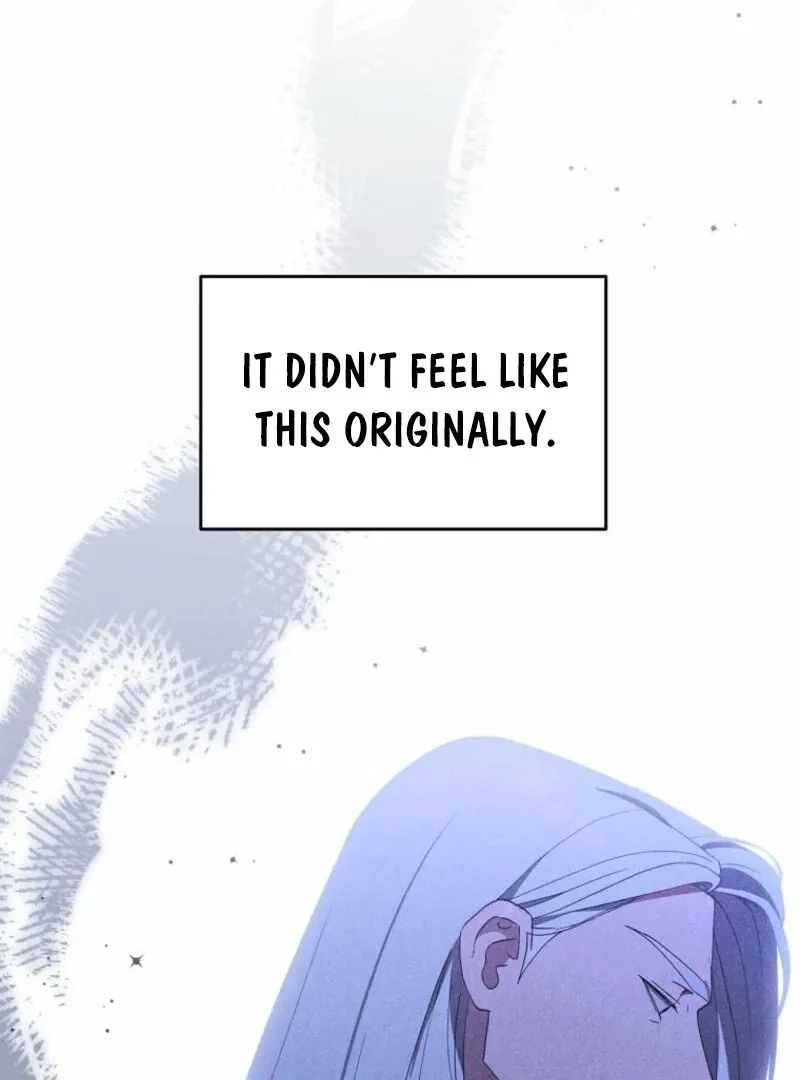 There Is No Need to be Obsessed with me Chapter 48 page 25 - 