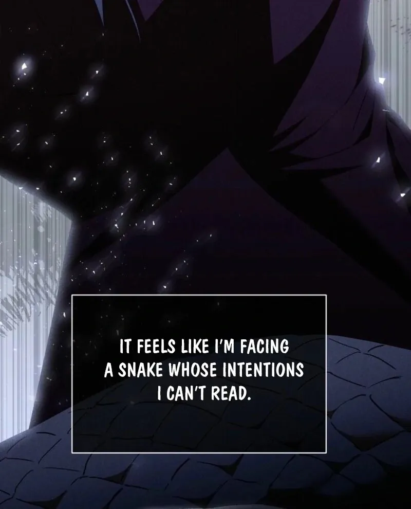 There Is No Need to be Obsessed with me Chapter 48 page 27 - 