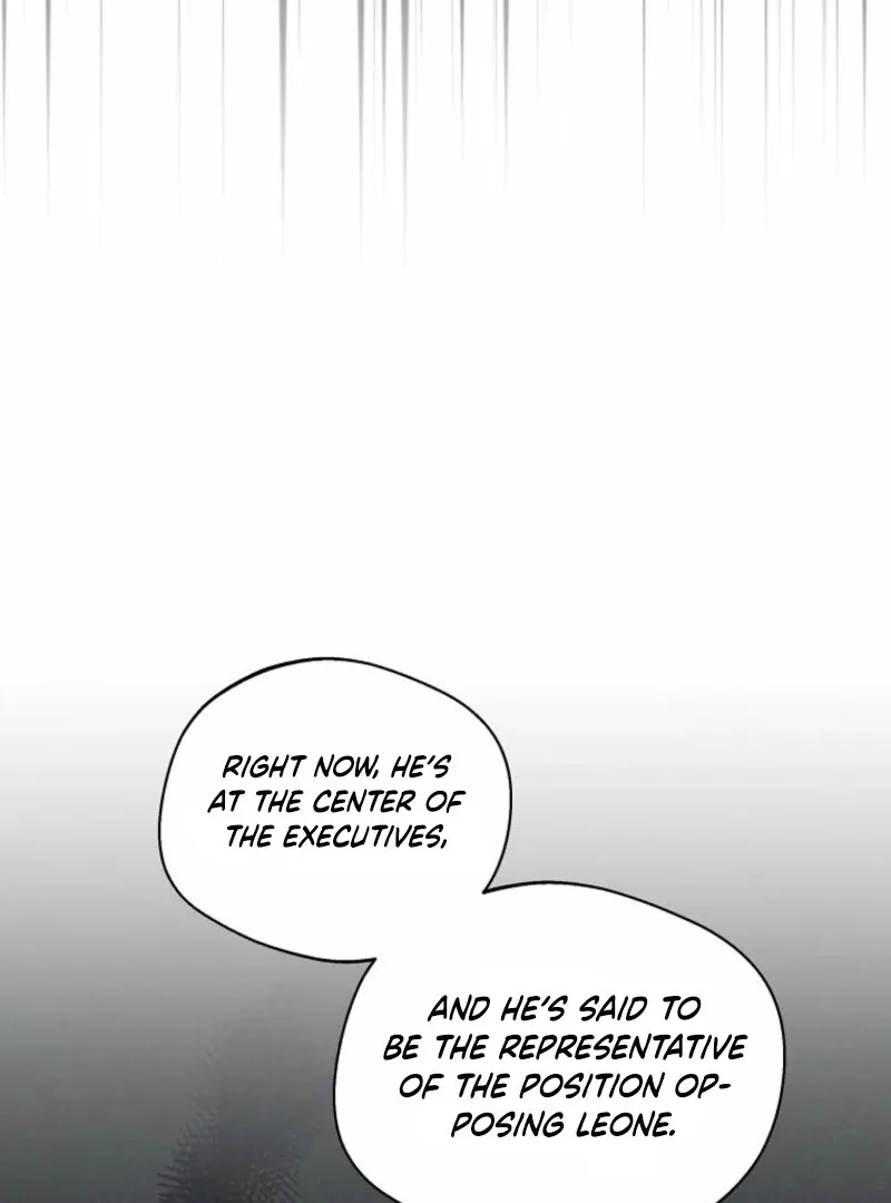 There Is No Need to be Obsessed with me Chapter 48 page 30 - 