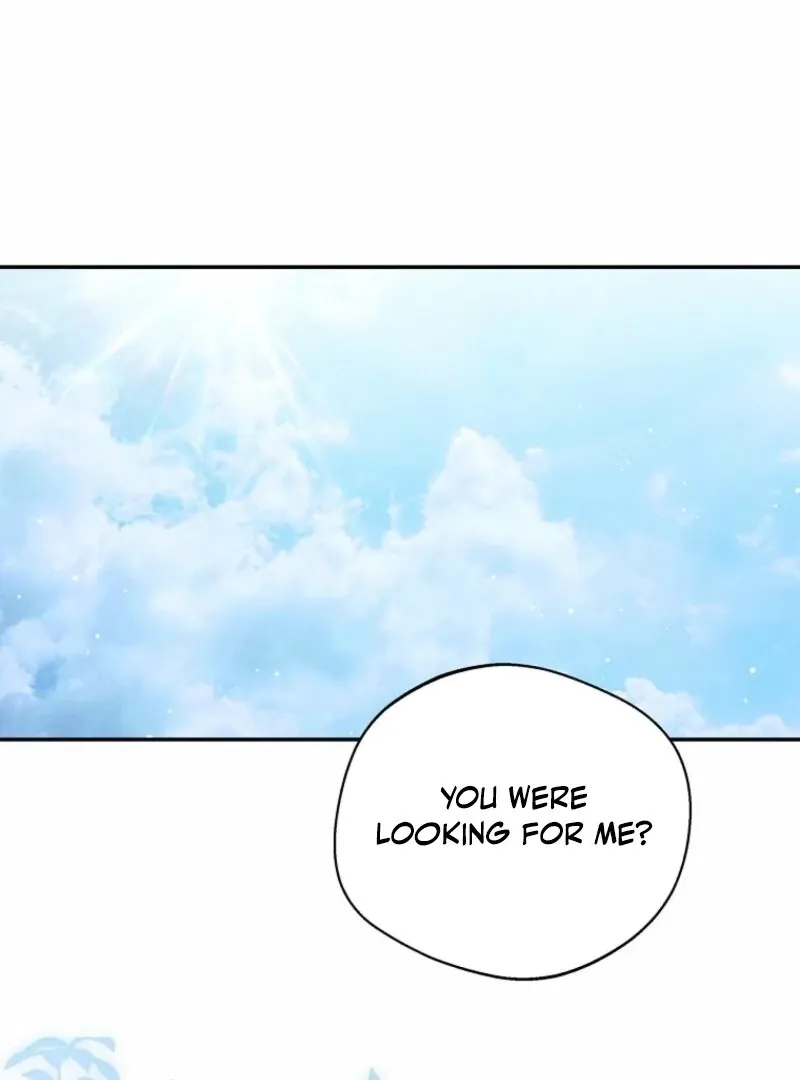 There Is No Need to be Obsessed with me Chapter 48 page 4 - 