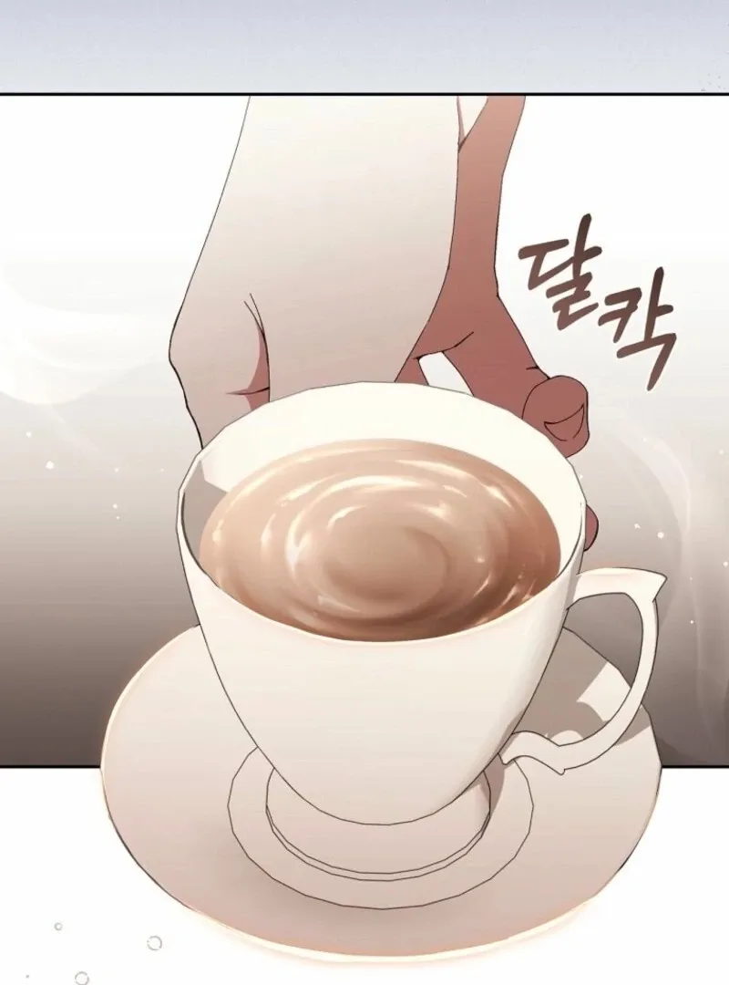 There Is No Need to be Obsessed with me Chapter 48 page 34 - 