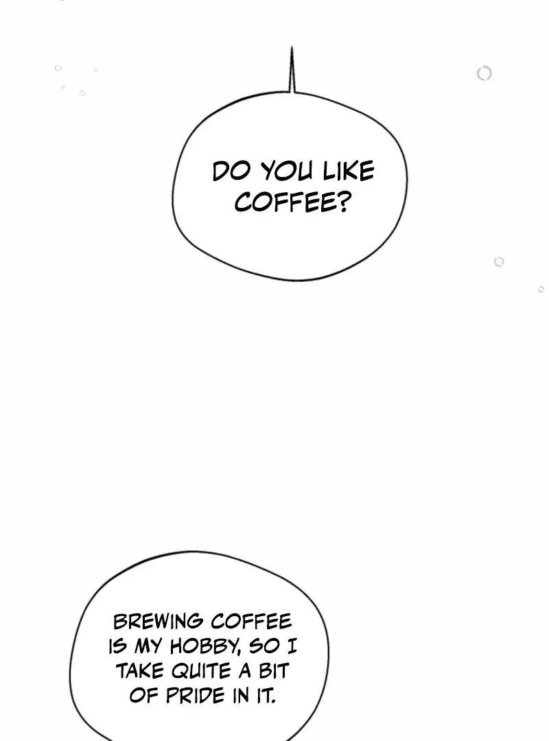 There Is No Need to be Obsessed with me Chapter 48 page 35 - 