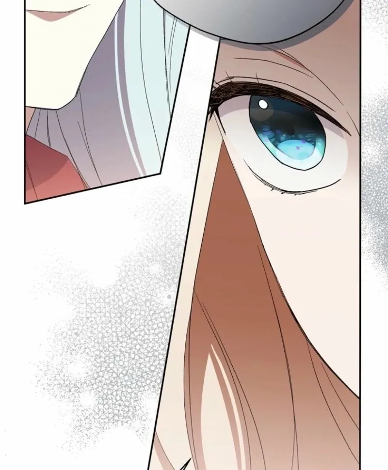 There Is No Need to be Obsessed with me Chapter 48 page 40 - 