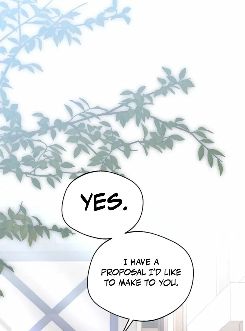 There Is No Need to be Obsessed with me Chapter 48 page 5 - 