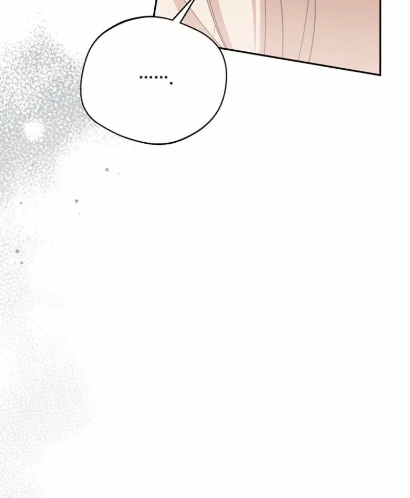 There Is No Need to be Obsessed with me Chapter 48 page 41 - 