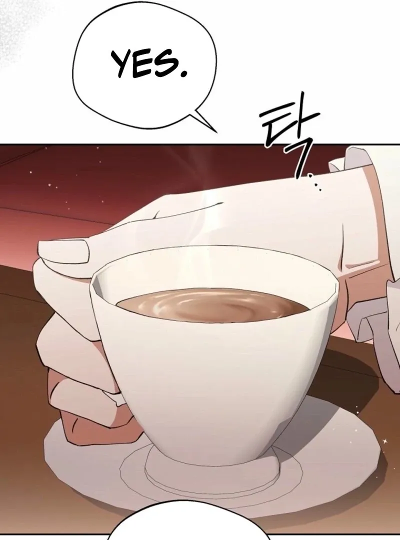 There Is No Need to be Obsessed with me Chapter 48 page 42 - 