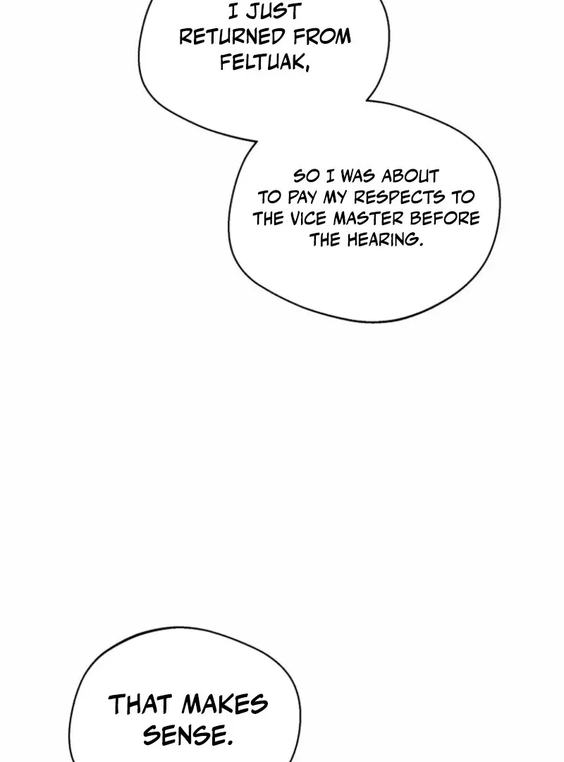 There Is No Need to be Obsessed with me Chapter 48 page 43 - 