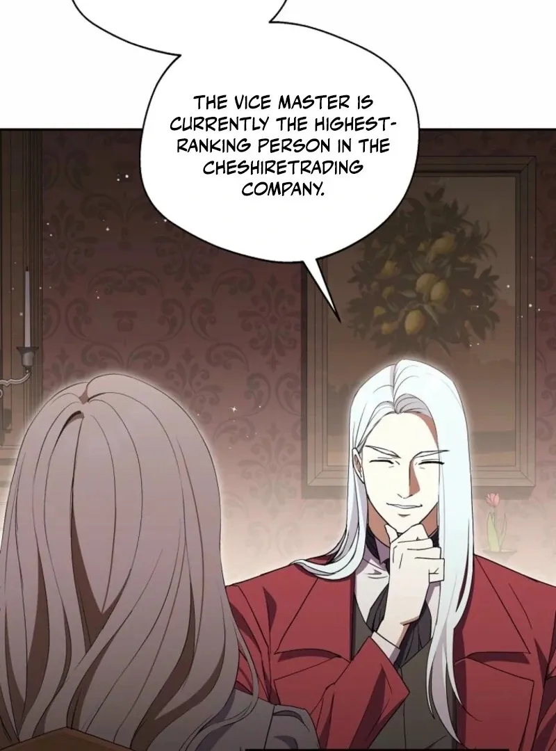 There Is No Need to be Obsessed with me Chapter 48 page 44 - 