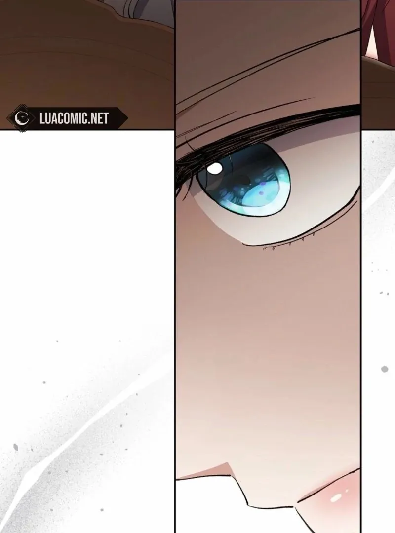 There Is No Need to be Obsessed with me Chapter 48 page 45 - 