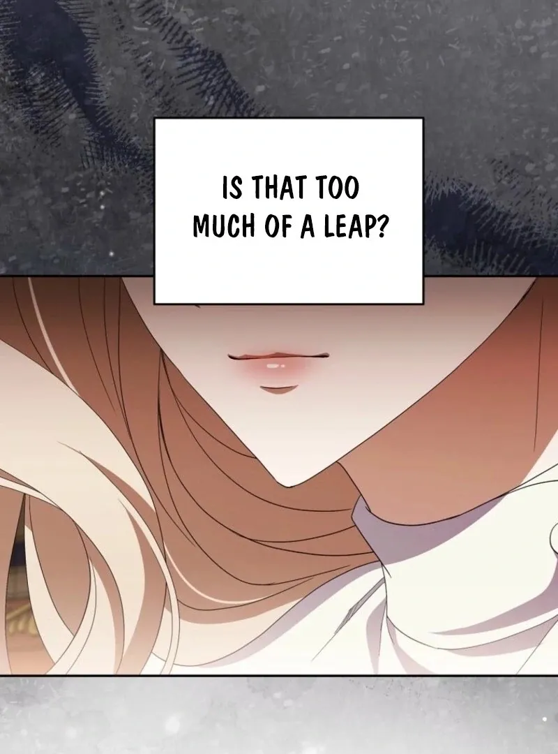 There Is No Need to be Obsessed with me Chapter 48 page 48 - 