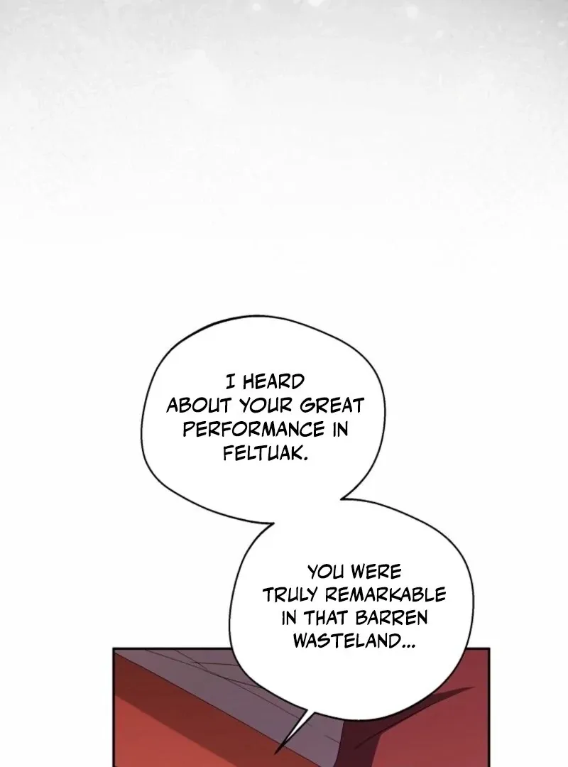 There Is No Need to be Obsessed with me Chapter 48 page 49 - 