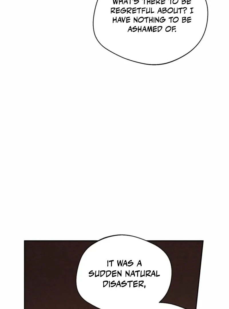 There Is No Need to be Obsessed with me Chapter 48 page 53 - 