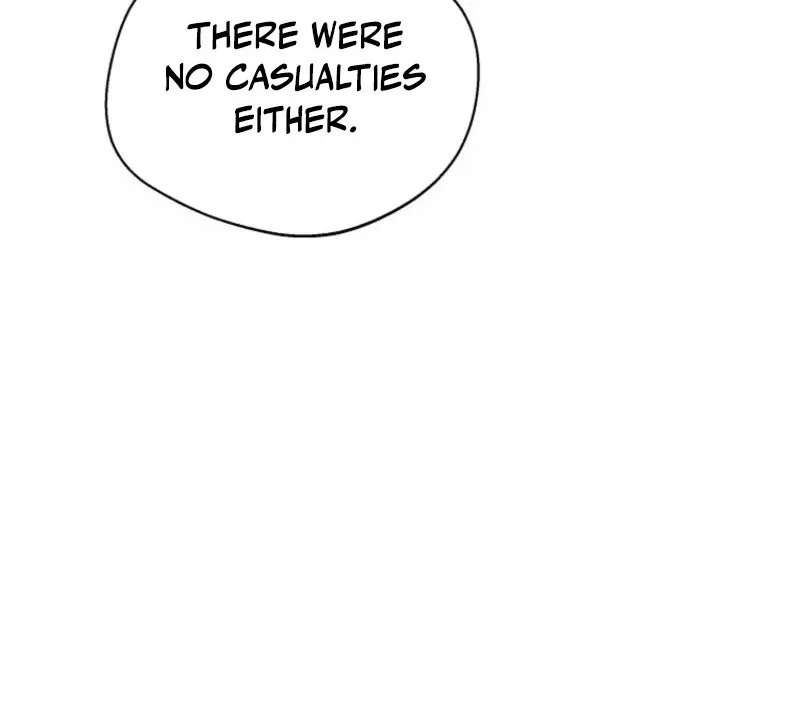 There Is No Need to be Obsessed with me Chapter 48 page 55 - 