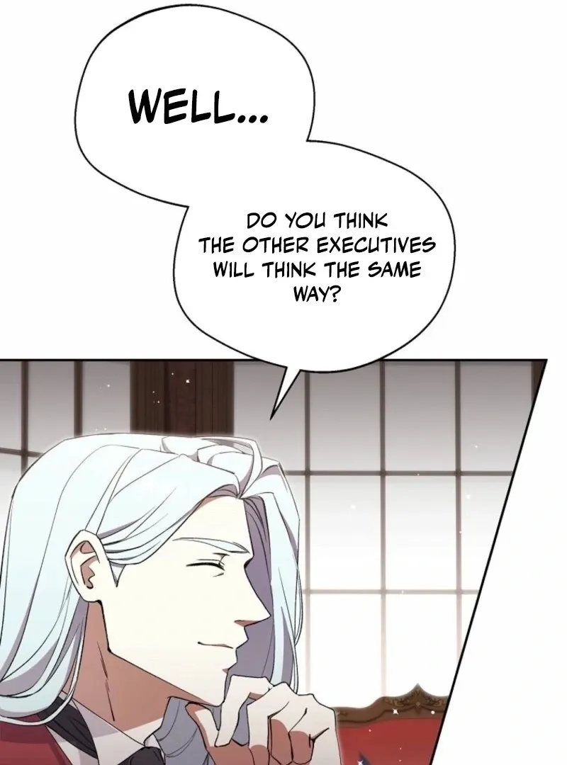 There Is No Need to be Obsessed with me Chapter 48 page 56 - 