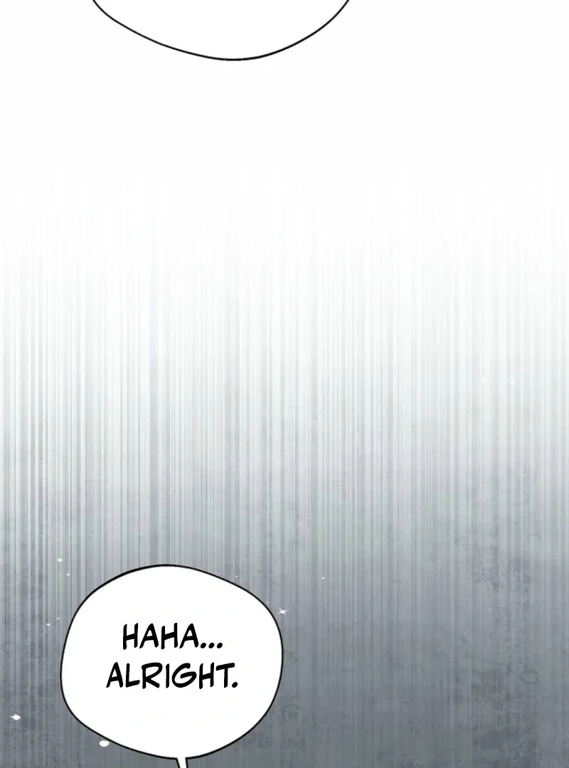 There Is No Need to be Obsessed with me Chapter 48 page 58 - 