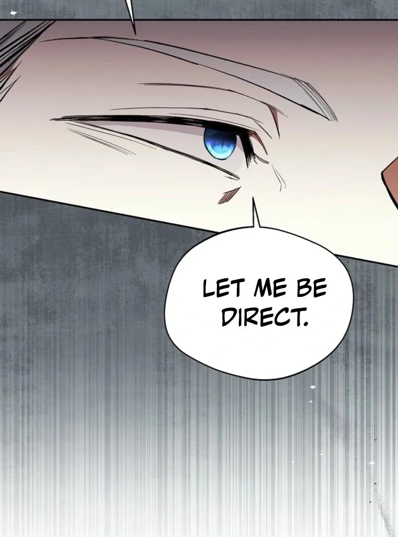 There Is No Need to be Obsessed with me Chapter 48 page 59 - 