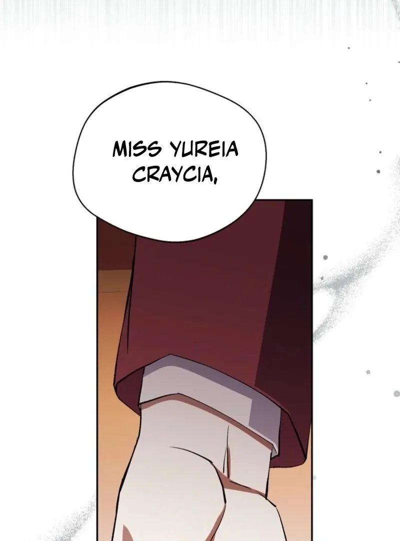 There Is No Need to be Obsessed with me Chapter 48 page 60 - 