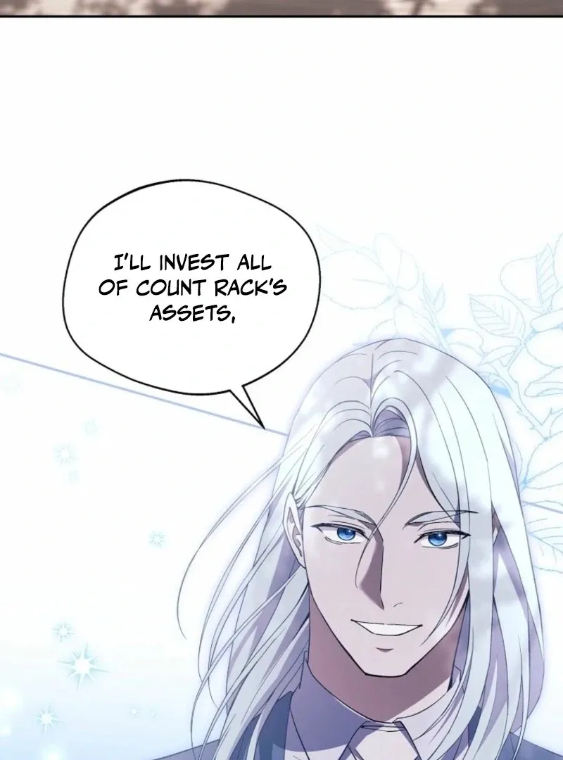There Is No Need to be Obsessed with me Chapter 48 page 7 - 
