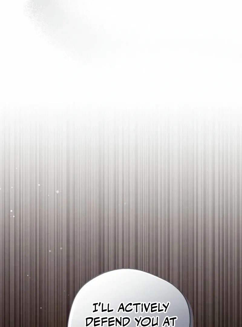 There Is No Need to be Obsessed with me Chapter 48 page 62 - 