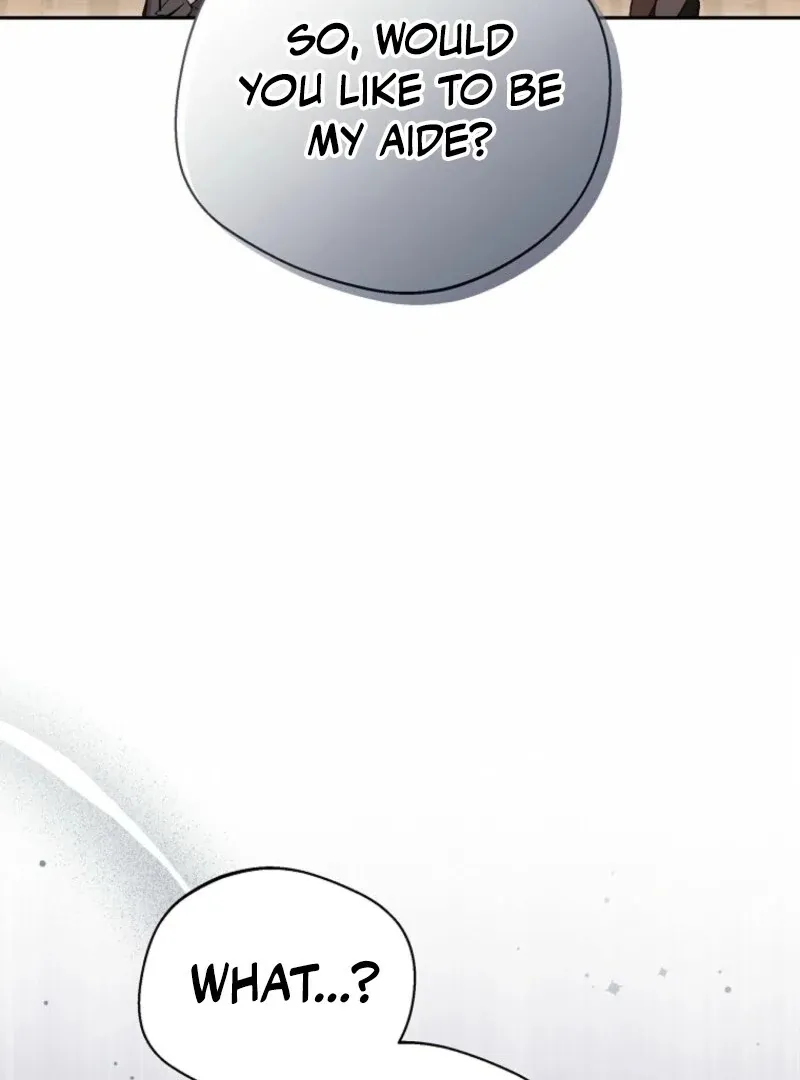 There Is No Need to be Obsessed with me Chapter 48 page 64 - 