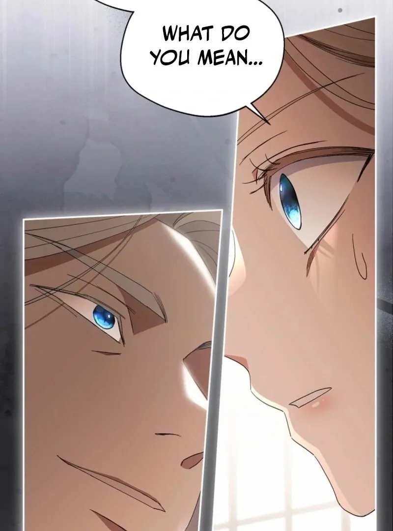 There Is No Need to be Obsessed with me Chapter 48 page 65 - 