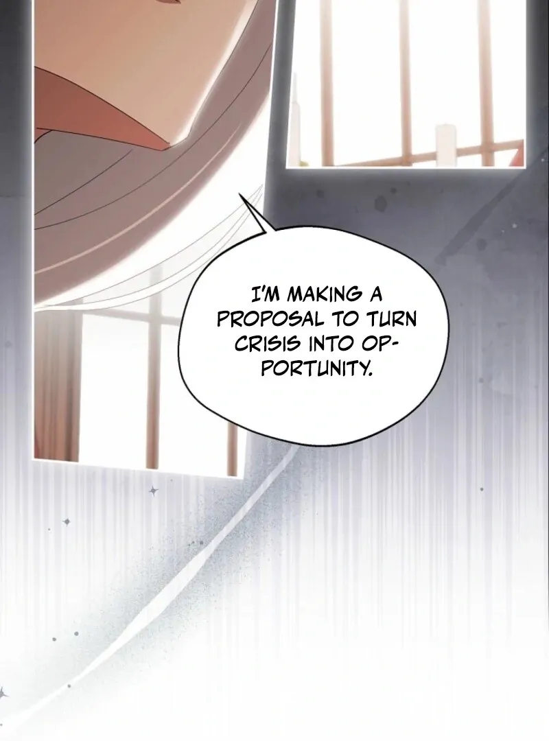 There Is No Need to be Obsessed with me Chapter 48 page 66 - 