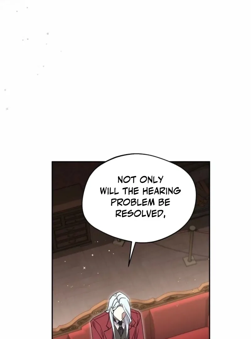 There Is No Need to be Obsessed with me Chapter 48 page 67 - 