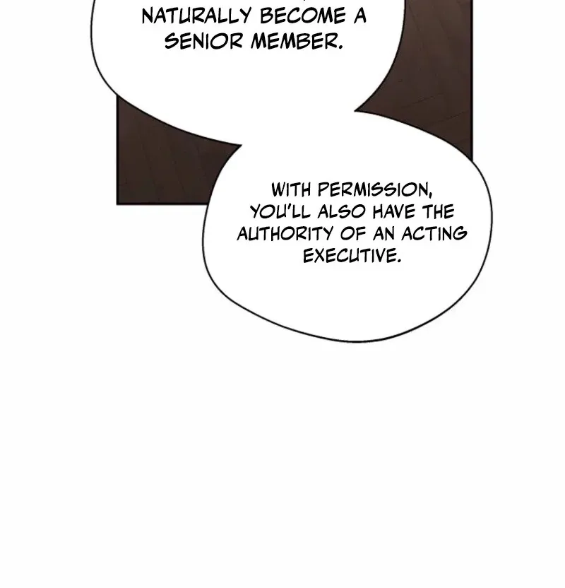 There Is No Need to be Obsessed with me Chapter 48 page 69 - 
