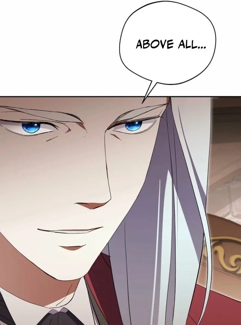 There Is No Need to be Obsessed with me Chapter 48 page 70 - 