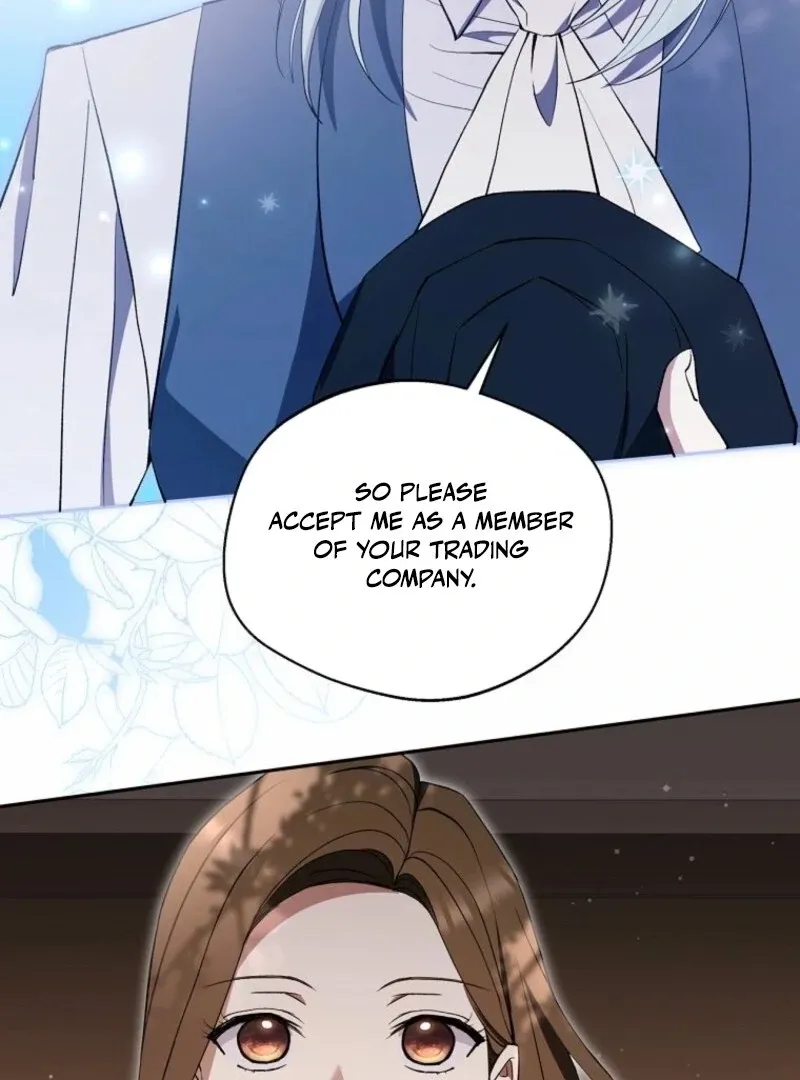 There Is No Need to be Obsessed with me Chapter 48 page 8 - 