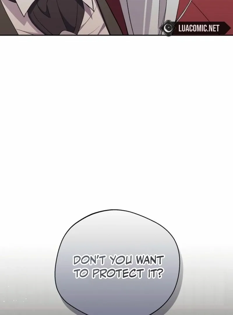 There Is No Need to be Obsessed with me Chapter 48 page 71 - 