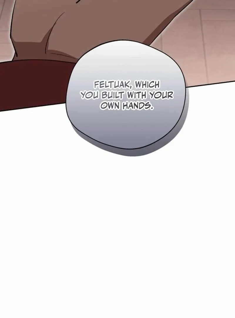 There Is No Need to be Obsessed with me Chapter 48 page 74 - 