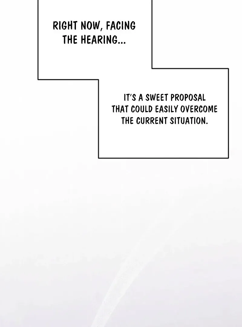 There Is No Need to be Obsessed with me Chapter 48 page 76 - 