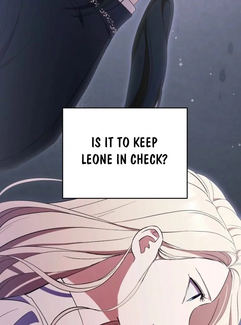 There Is No Need to be Obsessed with me Chapter 48 page 78 - 