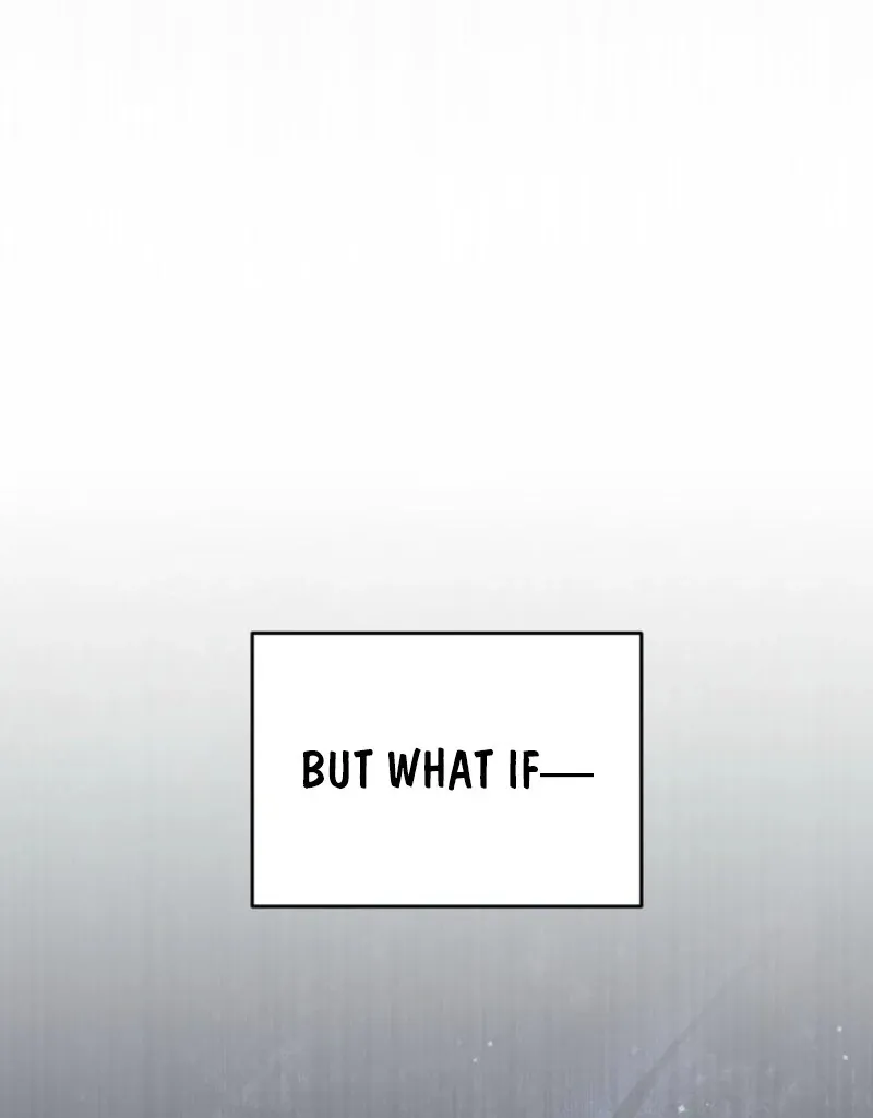 There Is No Need to be Obsessed with me Chapter 48 page 81 - 
