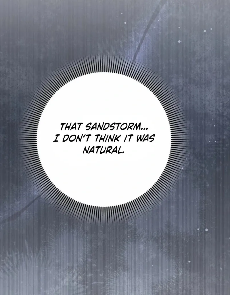 There Is No Need to be Obsessed with me Chapter 48 page 82 - 