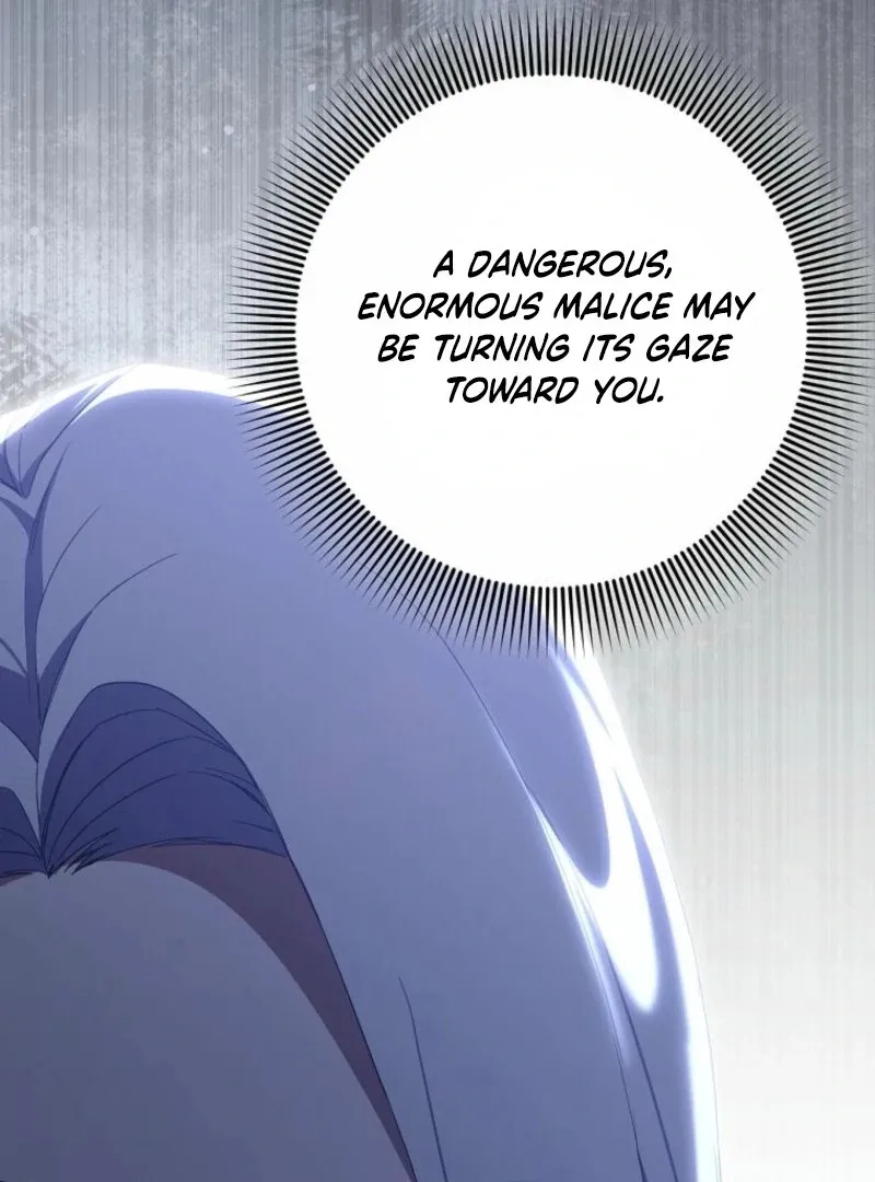 There Is No Need to be Obsessed with me Chapter 48 page 83 - 