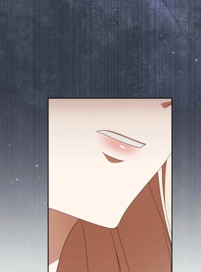 There Is No Need to be Obsessed with me Chapter 48 page 86 - 
