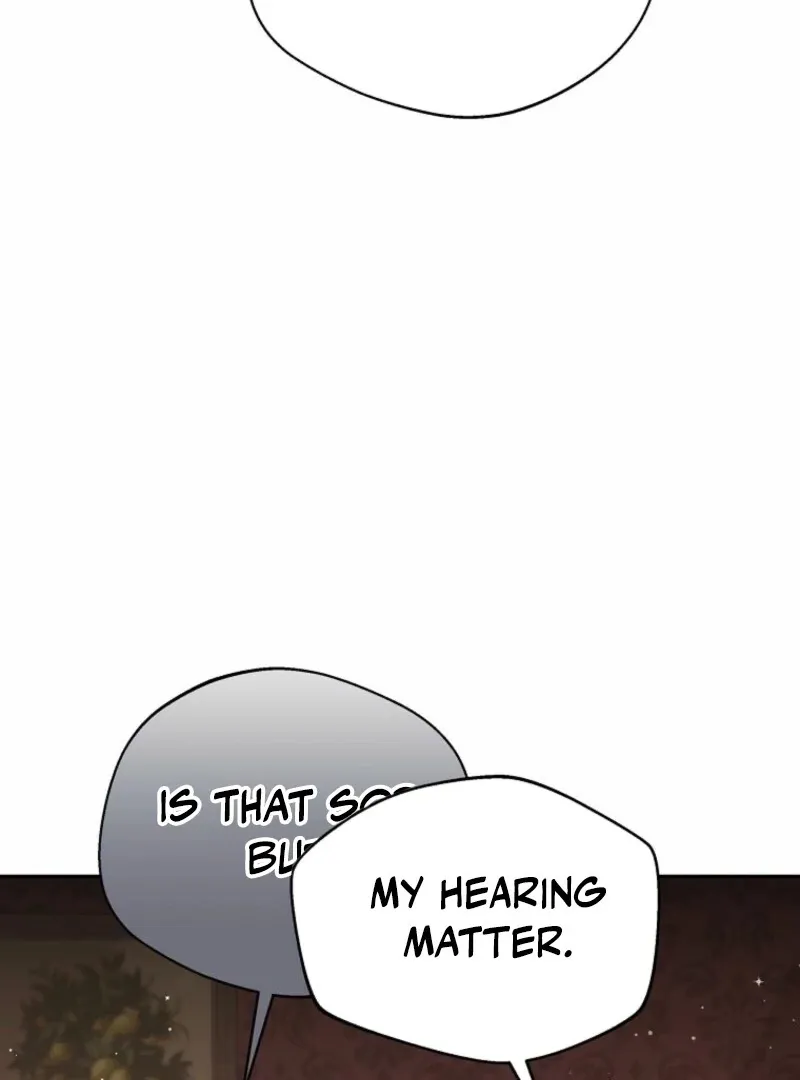 There Is No Need to be Obsessed with me Chapter 48 page 88 - 