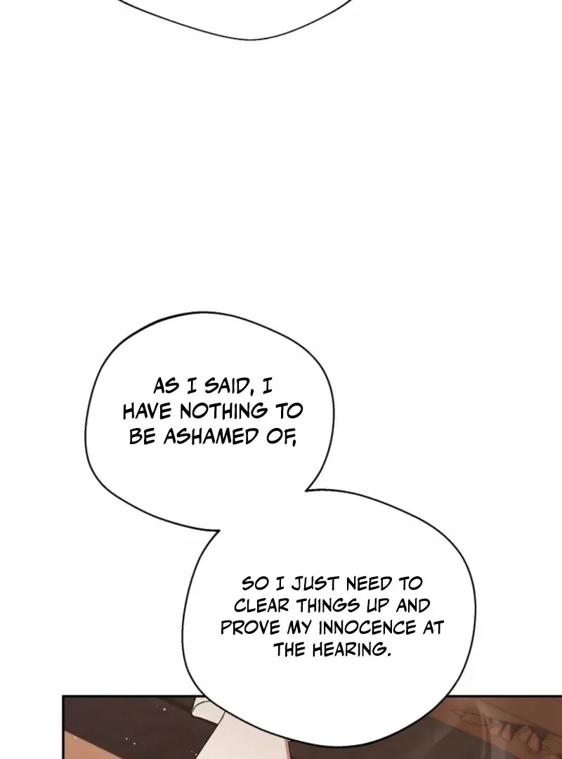 There Is No Need to be Obsessed with me Chapter 48 page 90 - 